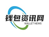新纪元的金融创新：TokenPocket企业版的全景探索